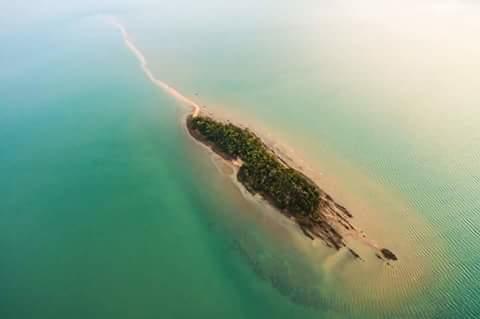 Baan Anattaya Koh Yao Noi Bed & Breakfast Exterior photo